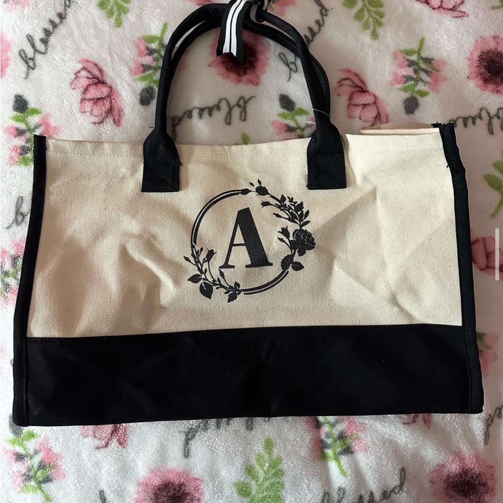 Beach bag